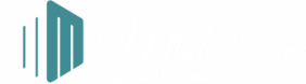 مسك لخدمات الأعمال